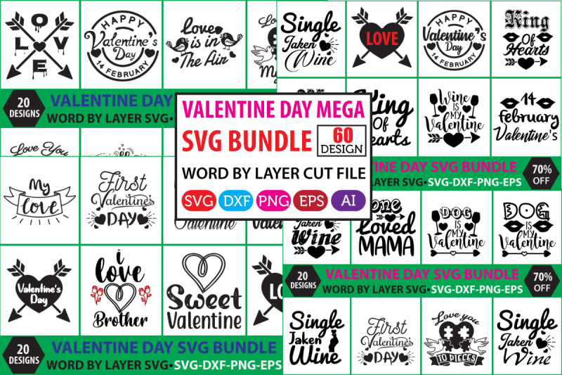 valentine-day-mega-svg-bundle