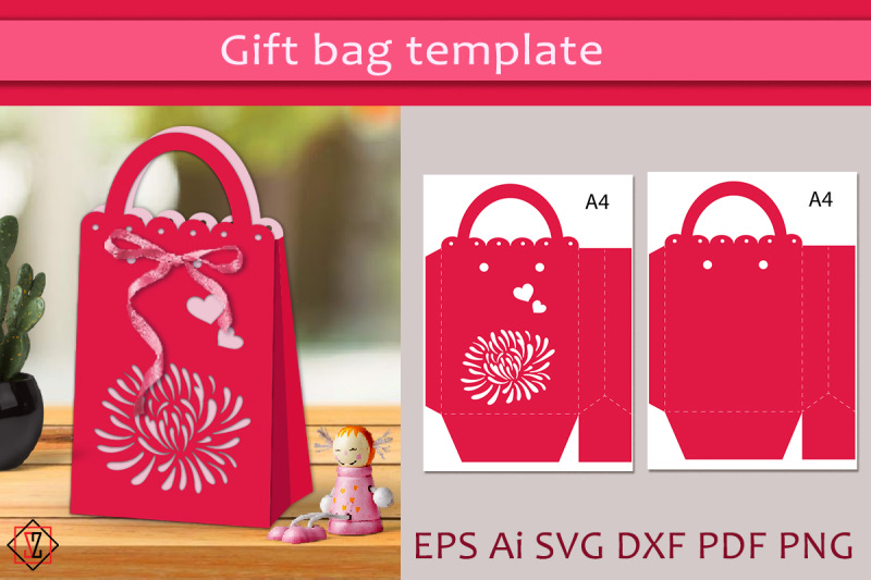gift-bag-template-with-aster-and-hearts-cutting-file