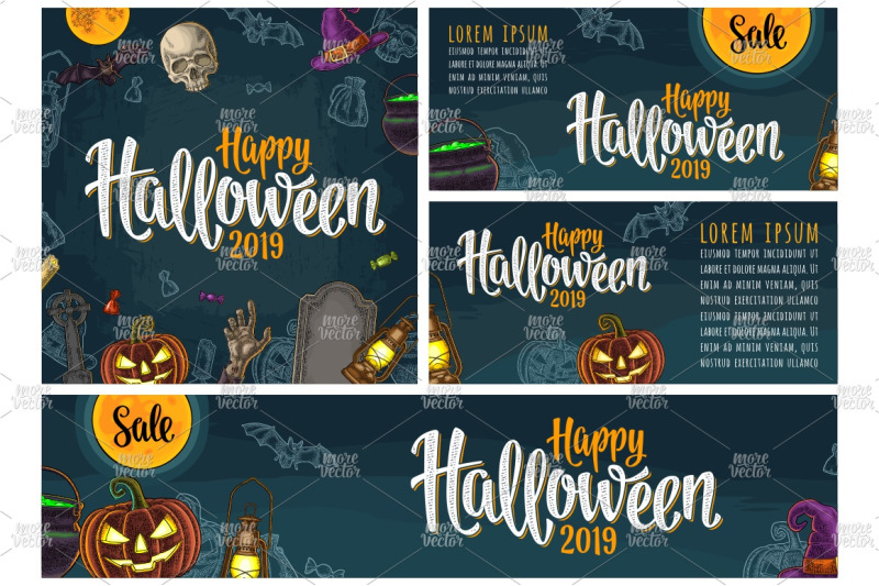 posters-with-happy-halloween-2