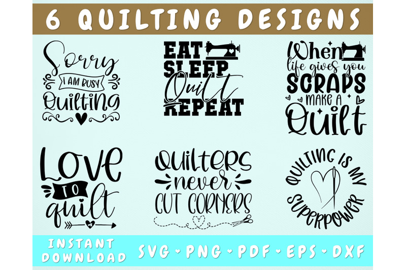 quilting-quotes-svg-bundle-6-designs-quilting-sayings-svg