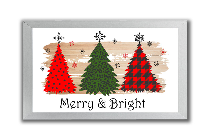 merry-amp-bright-sublimation-christmas-tree-sublimation-png