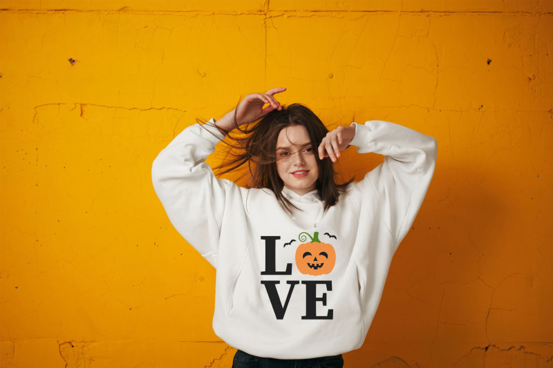 love-halloween-svg-pumpkin-face-smiling-jack-o-lantern