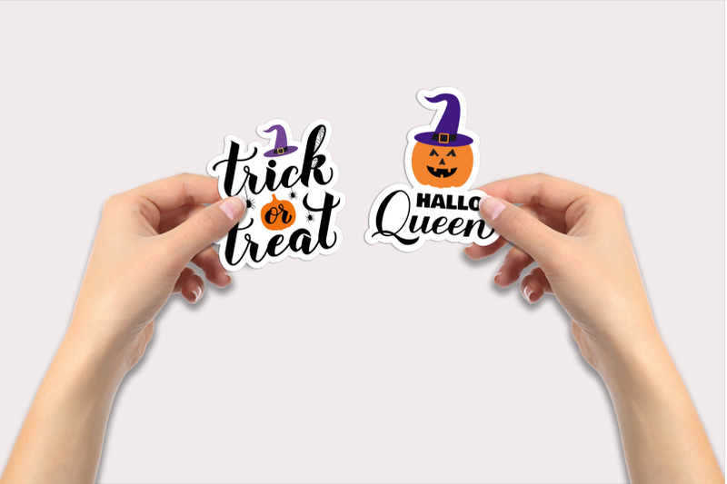 halloween-sticker-bundle-halloween-quote-stickers-printable