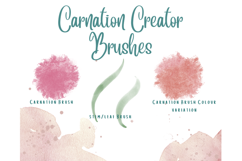 procreate-carnation-creator-brushes-x-3