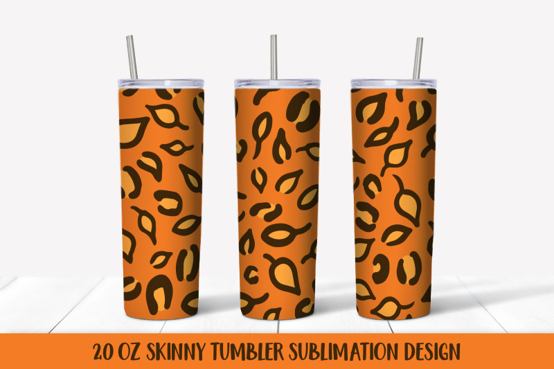 fall-leaves-tumbler-sublimation-wrap-autumn-tubbier-design