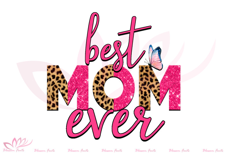mother-039-s-day-sublimation-bundle-20-png
