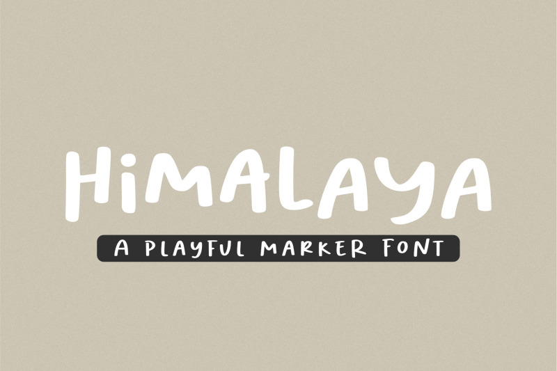 himalaya-handwritten-cute-girly-font-from-jimtype-studio