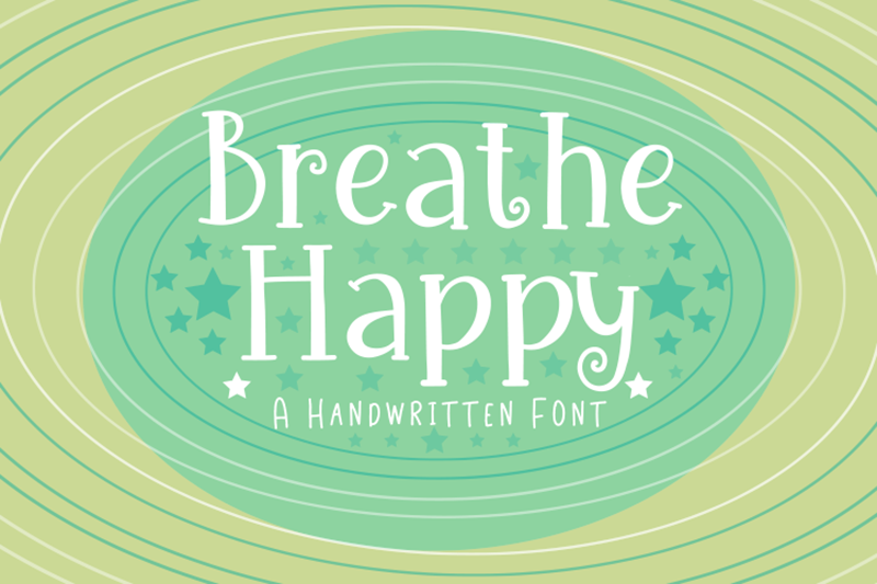 breathe-happy