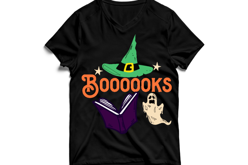 boooooks-svg-cut-file-halloween-svg-design