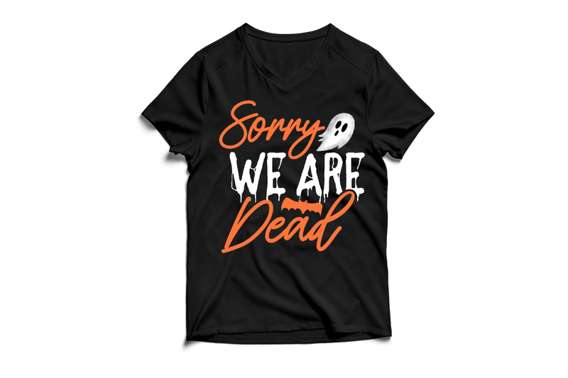 sorry-we-are-dead-svg-cut-file