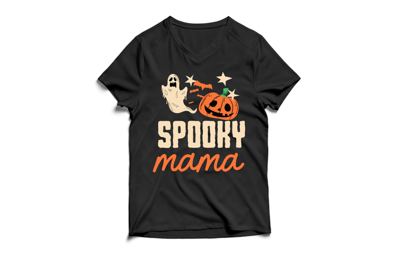 spooky-mama-svg-cut-file