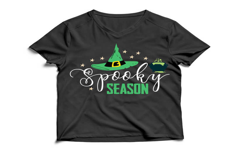 spooky-season-svg-cut-file