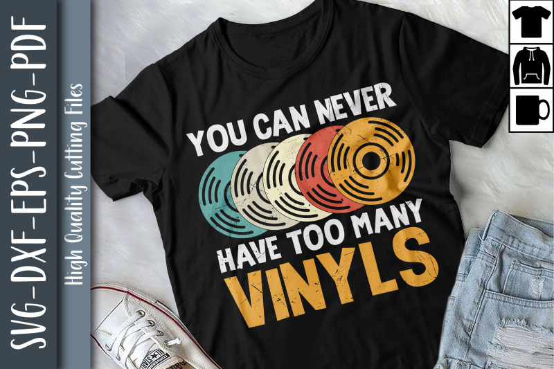 you-can-never-have-too-many-vinyls