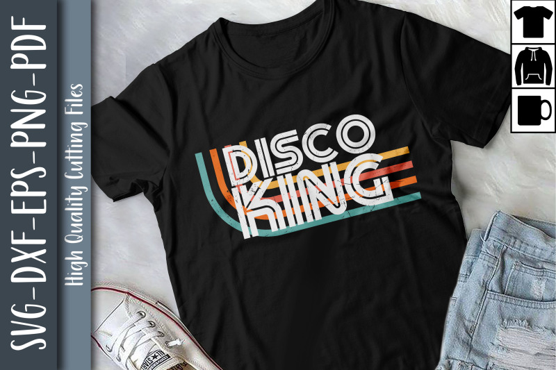 disco-king-70-039-s-seventies-costume