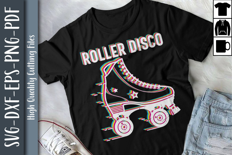 roller-disco-seventies-70-039-s-costume