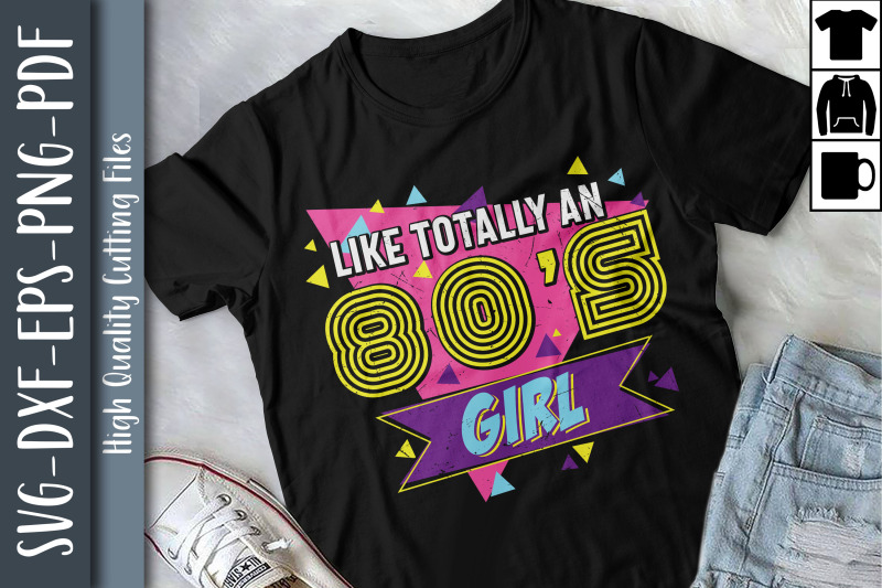 like-totally-an-80s-girl-rave-gift