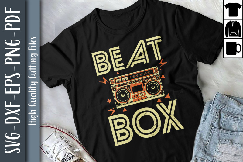 funny-design-retro-80s-90s-beat-box