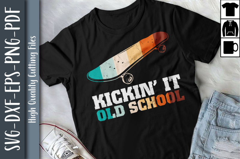 kickin-it-old-school-retro-skateboard