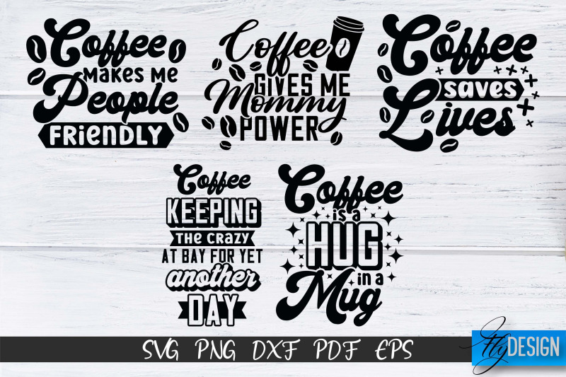 coffee-mug-quotes-svg-bundle-coffee-svg-design-funny-quotes-v-1