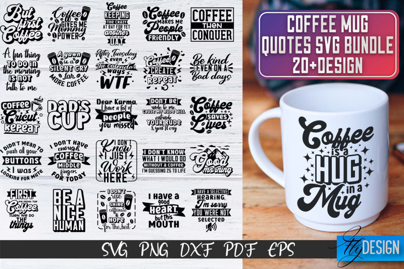 coffee-mug-quotes-svg-bundle-coffee-svg-design-funny-quotes-v-1