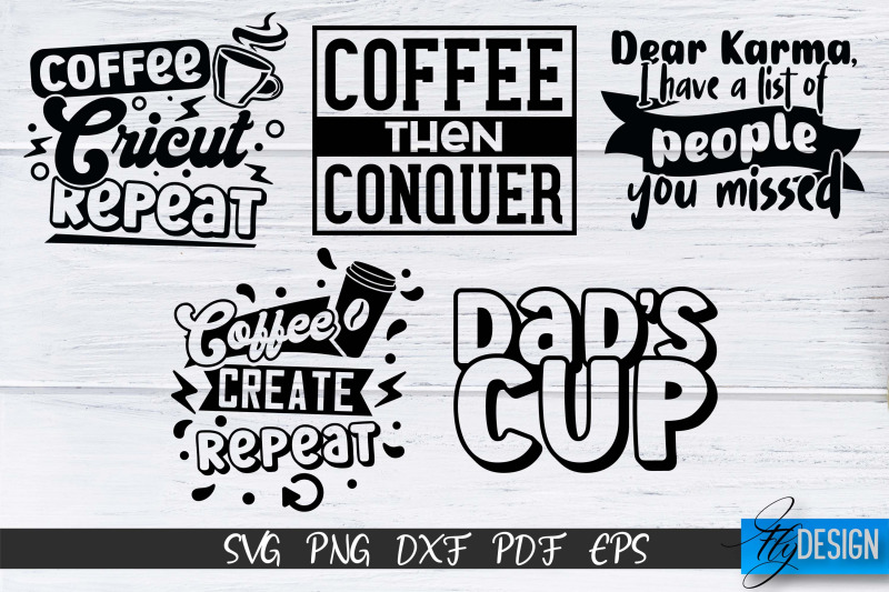 coffee-mug-quotes-svg-bundle-coffee-svg-design-funny-quotes-v-1