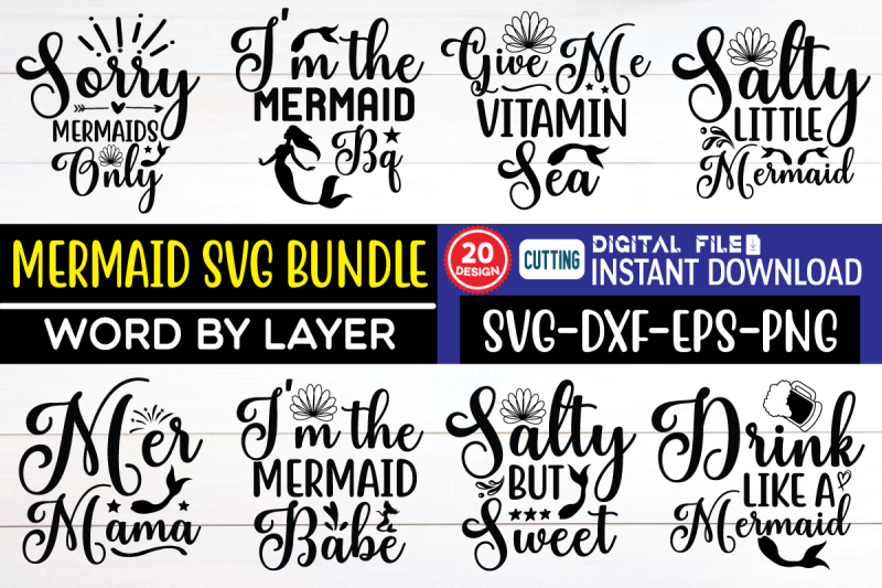 mermaid-svg-bundle-mermaid-tail-svg-mermaid-saying-quote-mermaid-svg-v