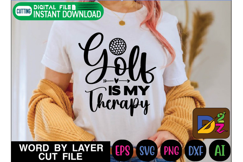 golf-svg-bundle-t-shirt-design-template-golf-lets-go-brandon-svg-let