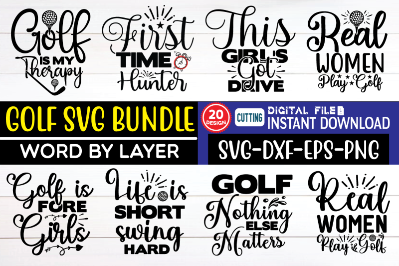 golf-svg-bundle-t-shirt-design-template-golf-lets-go-brandon-svg-let