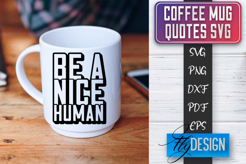 coffee-mug-quotes-svg-coffee-svg-design-funny-quotes
