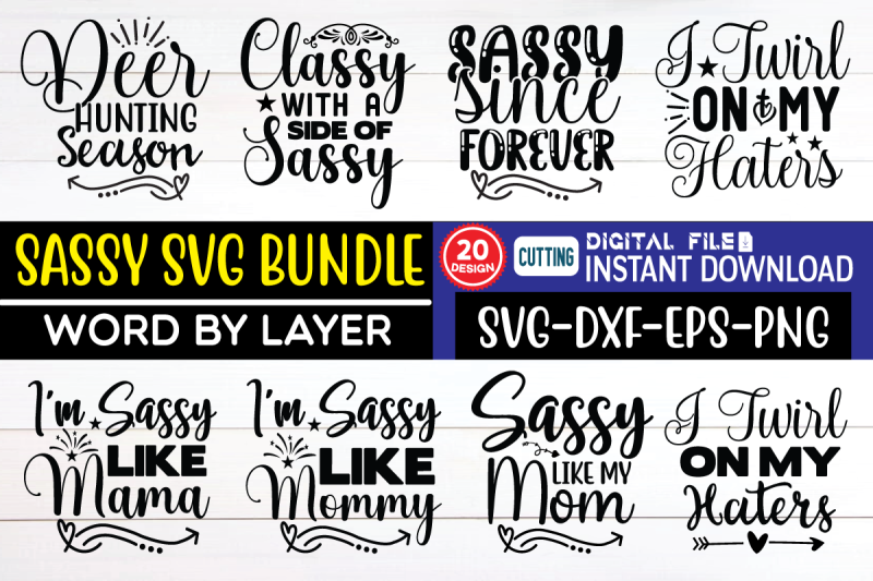 sassy-svg-bundle-funny-sassy-mom-for-her-cute-christmas-funny-sv