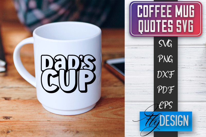 coffee-mug-quotes-svg-coffee-svg-design-funny-quotes