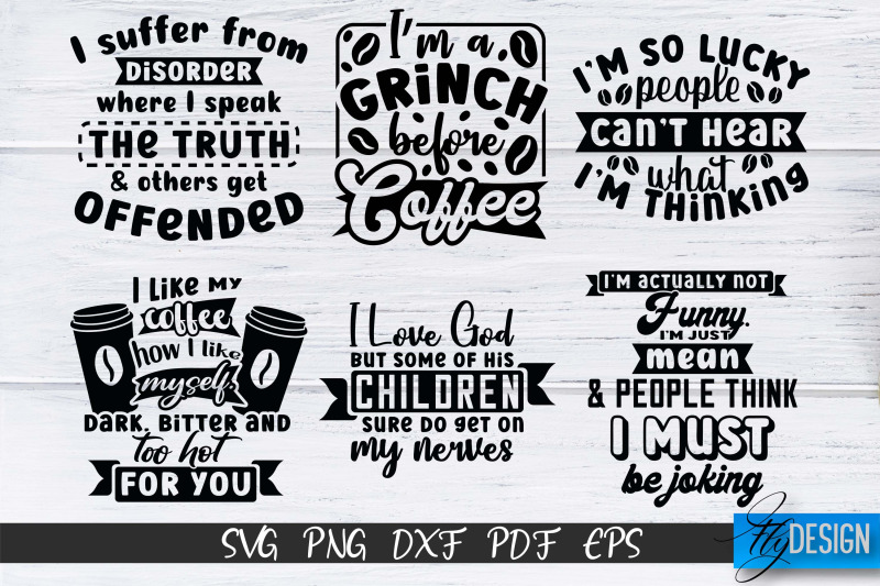 coffee-mug-quotes-svg-bundle-coffee-svg-design-funny-quotes