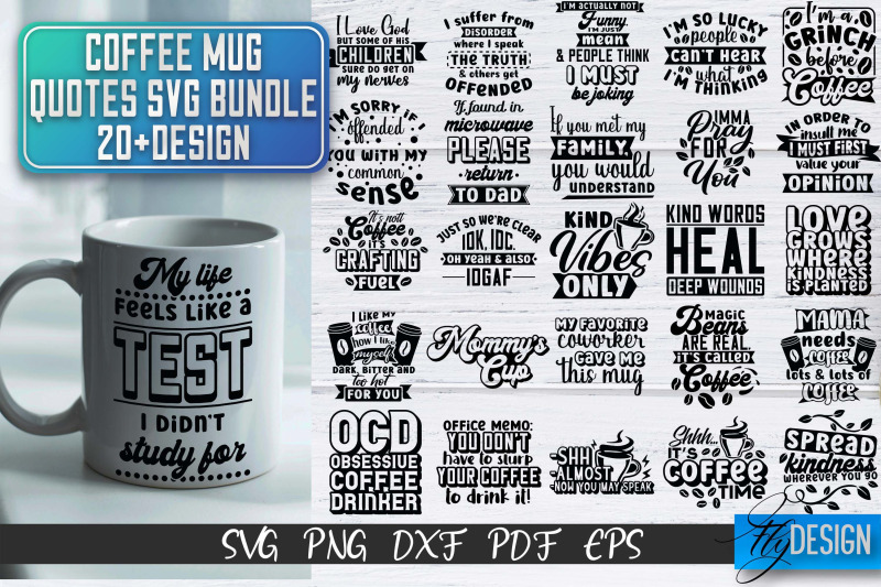 coffee-mug-quotes-svg-bundle-coffee-svg-design-funny-quotes