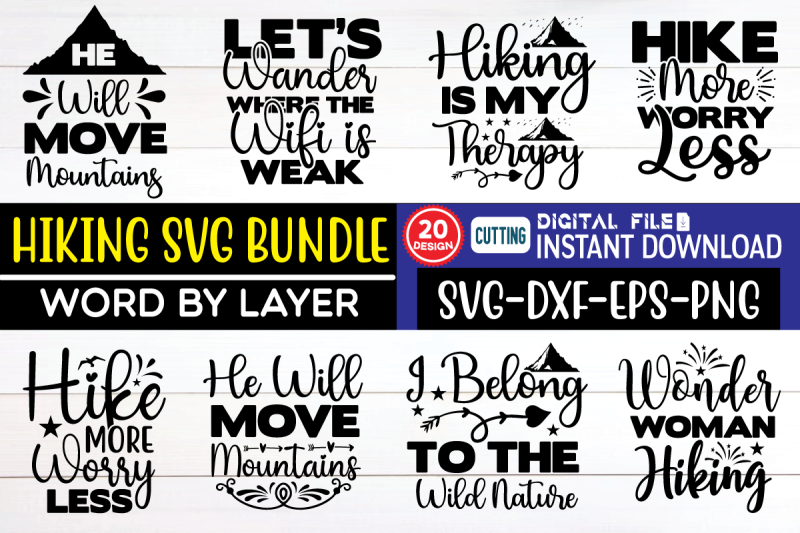 hiking-svg-bundle-hiking-camping-camper-adventure-outdoors-mounta