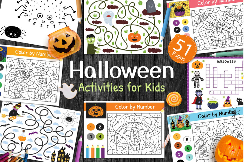 halloween-activities-for-kids