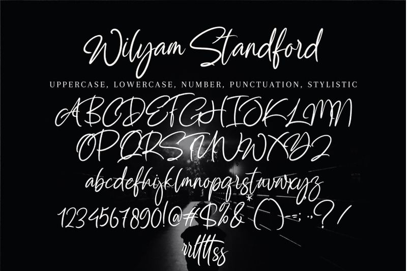 wilyam-stanford