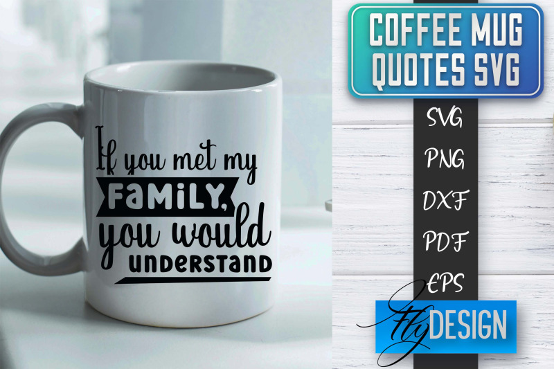 coffee-mug-quotes-svg-coffee-svg-design-funny-quotes