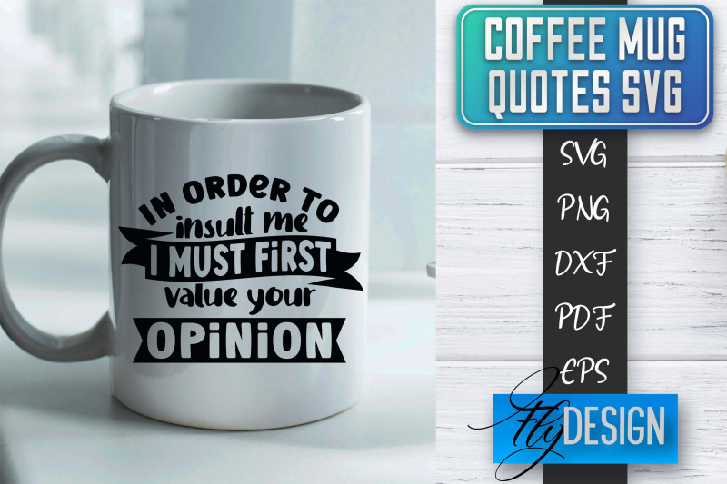 coffee-mug-quotes-svg-coffee-svg-design-funny-quotes