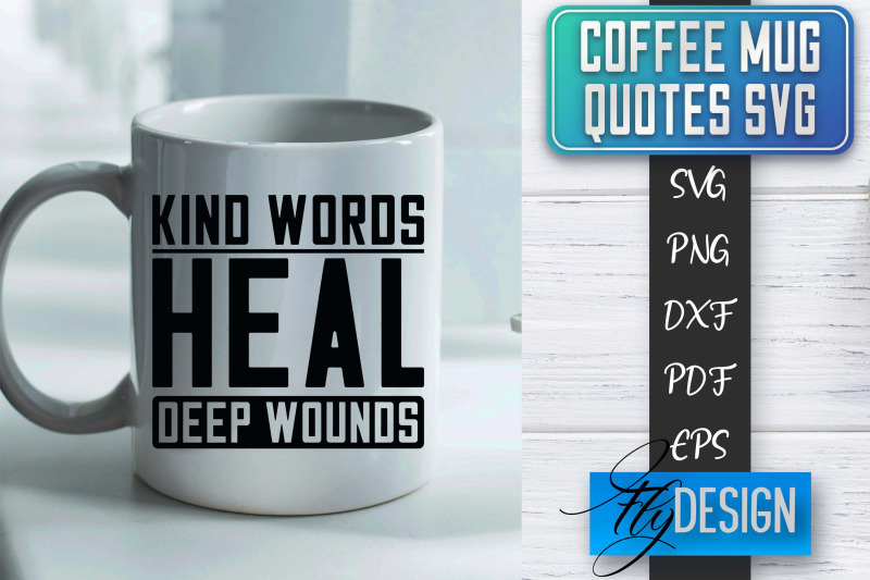 coffee-mug-quotes-svg-coffee-svg-design-funny-quotes