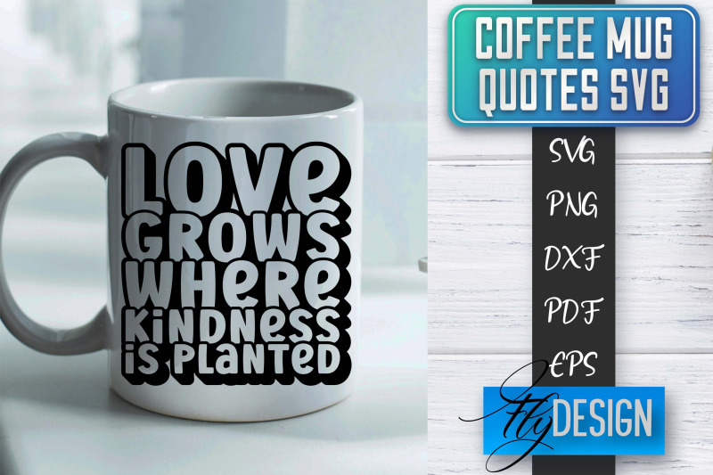 coffee-mug-quotes-svg-coffee-svg-design-funny-quotes