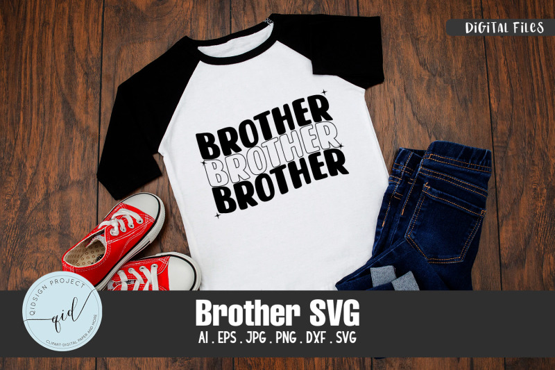 retro-brother-svg-sticker-file