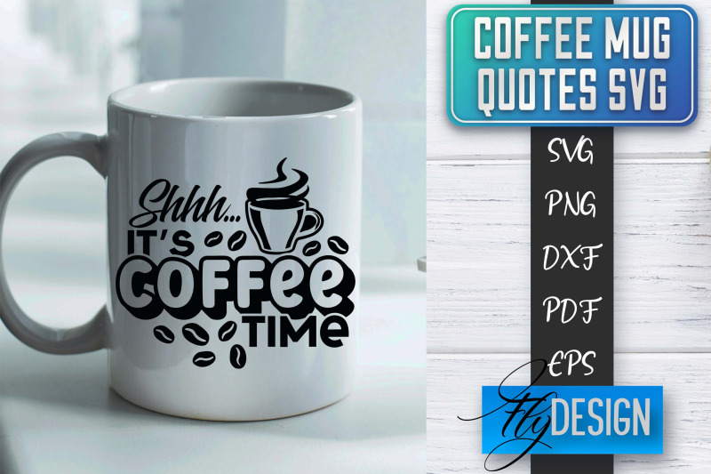 coffee-mug-quotes-svg-coffee-svg-design-funny-quotes