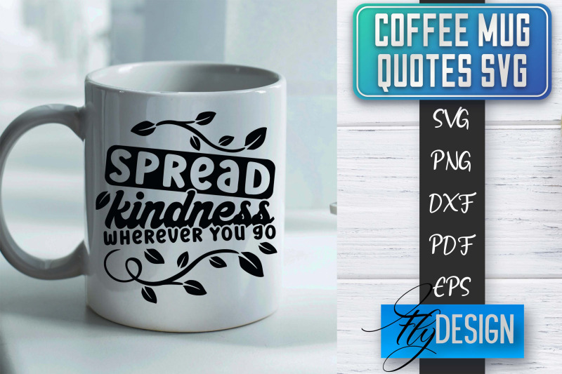 coffee-mug-quotes-svg-coffee-svg-design-funny-quotes