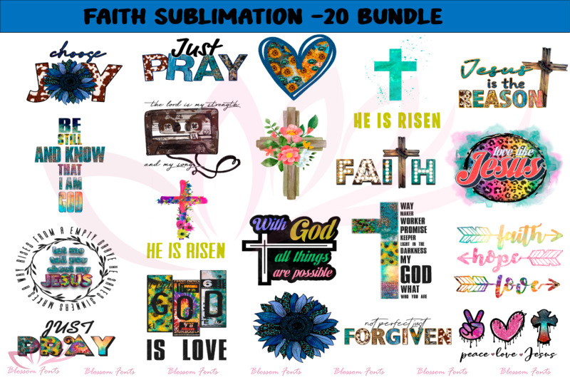 faith-sublimation-20-bundle