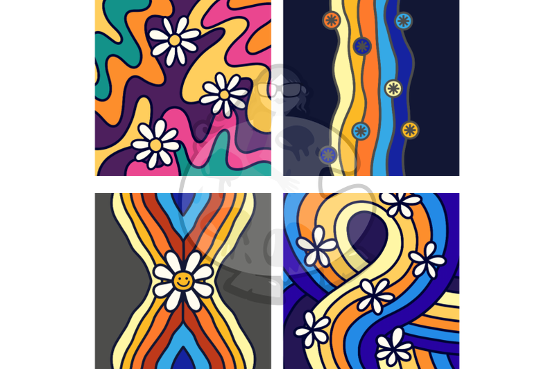 retro-doodles-vector-pattern-papers