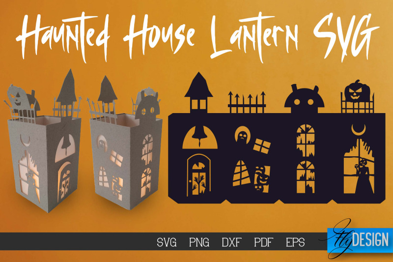 halloween-lantern-svg-paper-cut-svg-haunted-house-v-1