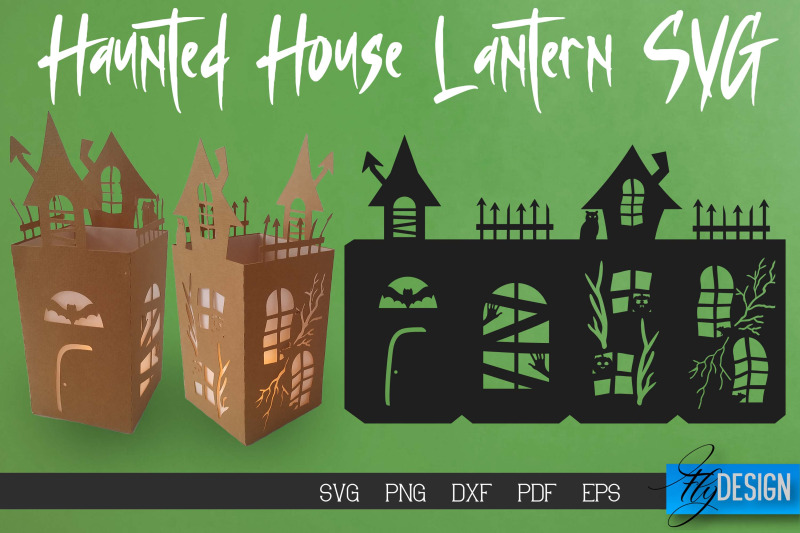 halloween-lantern-svg-paper-cut-svg-haunted-house-v-2