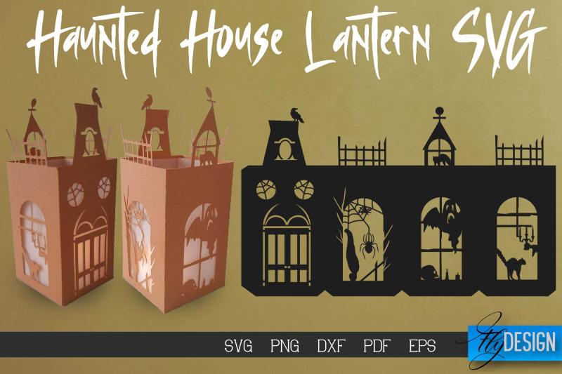 halloween-lantern-svg-paper-cut-svg-haunted-house-v-3