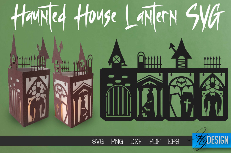 halloween-lantern-svg-paper-cut-svg-haunted-house-v-4