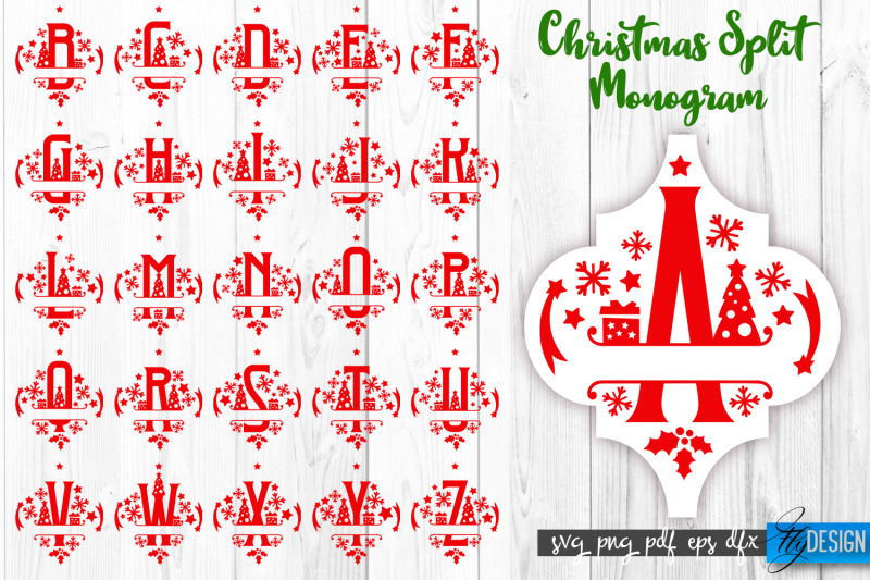 christmas-split-monogram-svg-bundle-home-design-svg-xmas-svg-v-1